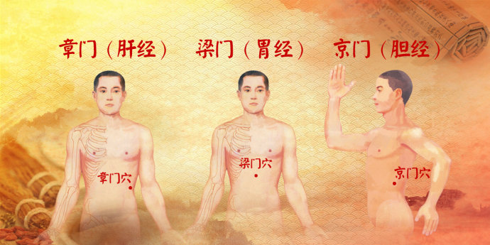 长寿穴中找 3.jpg