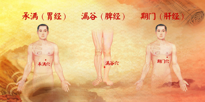 长寿穴中找 2.jpg