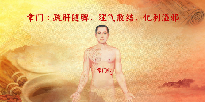 长寿穴中找 8.jpg